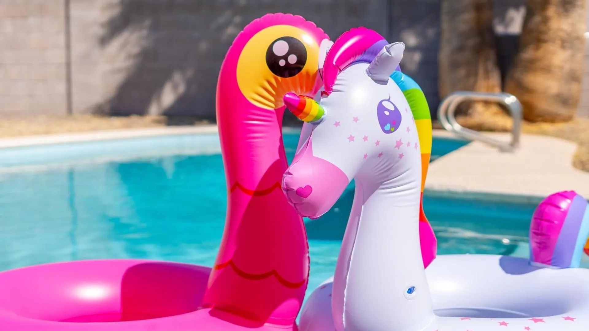 スコッツデール Sunshine Oasis! Heated Pool, Mini Golf, Sleeps 12ヴィラ 0*,